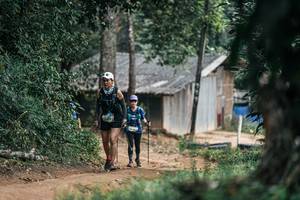 BIB: 
                            <button type="button" onclick="openModal(25620779)" class="btn btn-primary btn-sm float-right btn-popup" data-toggle="modal" data-target=".modal-high-quality">
                        <i class="fas fa-shopping-cart"></i> Add to Cart
                    </button>
                                            <button type="button" onclick="isThisMe(25620779, true)" class="btn btn-success btn-sm float-right btn-popup btn-isme hidden" data-toggle="tooltip" data-placement="bottom" title="นี่คือรูปของคุณใช่ไหม คลิกที่นี่เพื่อเอาเข้าอัลบั้ม">
                        <i class="fas fa-plus"></i> Add to album
                    </button>
                    <button type="button" onclick="isThisMe(25620779, false)" class="btn btn-warning btn-sm float-right btn-popup btn-isnotme hidden">
                        <i class="fas fa-ban"></i> Remove from album
                    </button>